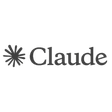 Claude