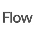Flow
